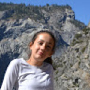 Meet your Posher, Pippa